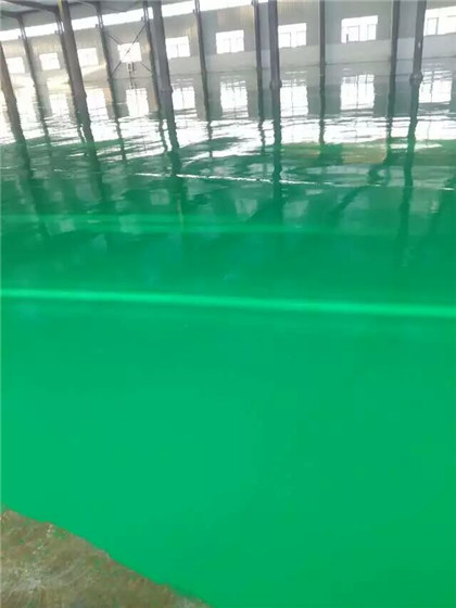 ,我直接給你一份室外地坪漆翻新維修